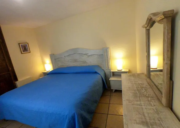 Posada del Carmen